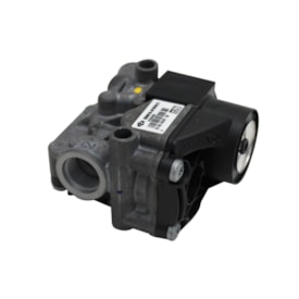 KNORR-BREMSE | K038488N0060 | VALVULA MODULADORA ABS 12V FORD/VW