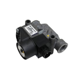 KNORR-BREMSE | K038488N0060 | VALVULA MODULADORA ABS 12V FORD/VW