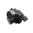 KNORR-BREMSE | K038488N0060 | VALVULA MODULADORA ABS 12V FORD/VW-1114c526-cdb6-400b-b232-c2ed7ec21916