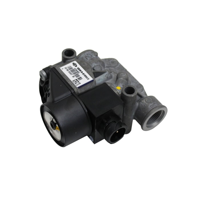 KNORR-BREMSE | K038488N0060 | VALVULA MODULADORA ABS 12V FORD/VW-35463295-b7eb-4ea2-9393-edfa2c16d772