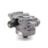 KNORR-BREMSE | K043651SF60 | SECADOR AR SEM FILTRO SECADOR APU FORD CARGO (COM REGULADOR PRESSAO)-1051ce89-0a24-4e12-b4a5-50ce0777820a