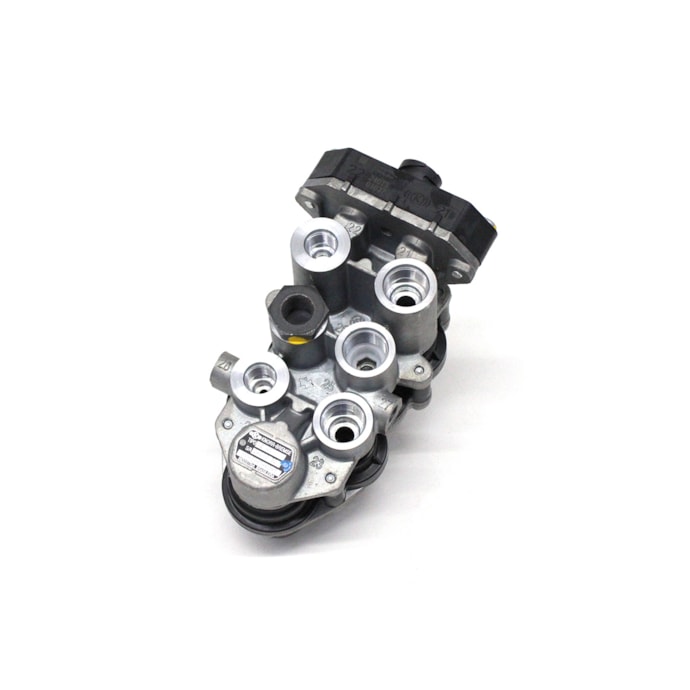 KNORR-BREMSE | K04386560 | VALVULA PROTECAO 6VIAS CARGO NOVO PANDA (2011..)-c4f3637b-5ff8-487b-aeeb-7f2821ddb21a