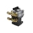 KNORR-BREMSE | K04394560 | VALVULA PEDAL FREIO CARGO NOVO PANDA 2012..-7930fc3e-dc29-4051-8654-e6579ae48aa3