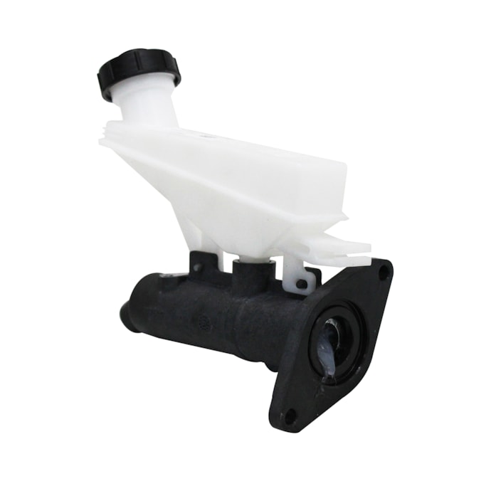 KNORR-BREMSE | K04396160 | CILINDRO MESTRE EMBREAGEM FORD CARGO NOVO PANDA (11..) (ROSCA PARA CONEXAO M14X1,50) (COM RESERVATORIO)-702f0fa2-e150-477f-9fd9-552cd864aea3