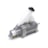 KNORR-BREMSE | K04509260 | CILINDRO ESCRAVO/MIDI SERVO EMBREAGEM VW CONSTELLATION (ROSCA PARA CONEXAO M14X1,25)-ef4e3cd9-10fa-45a6-9adc-a3ce00f7a565