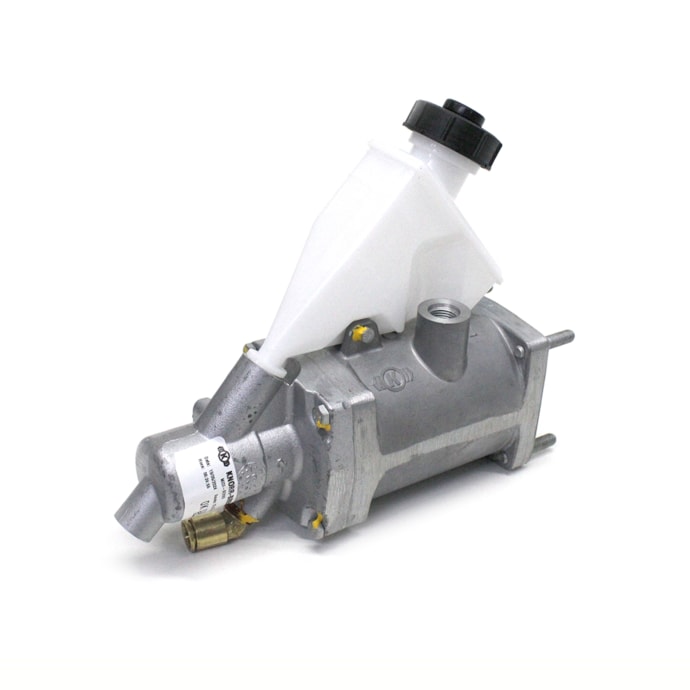 KNORR-BREMSE | K04509260 | CILINDRO MIDI SERVO EMBREAGEM VW CONSTELLATION (ROSCA PARA CONEXAO M14X1,25)-7020e0f1-2589-4192-933e-2bc63b59003c