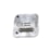 KNORR-BREMSE | K048184 | PLACA VALVULA COMPRESSOR AR (COM 1 VALVULA REGULADORA)-60648542-3b78-45da-a4d9-7b6b29acabcd