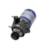 KNORR-BREMSE | K04904560 | SECADOR AR COM FILTRO SECADOR APU VW (COM REFIL/FILTRO AZUL PREMIUM K039454)-f7ec1bc8-8000-4e93-b823-2763669cd220