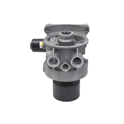 KNORR-BREMSE | K049045SF60 | SECADOR AR SEM FILTRO SECADOR APU VW