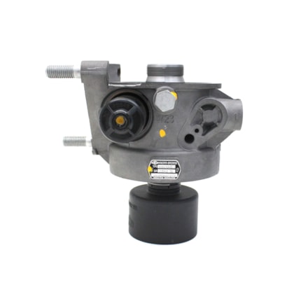 KNORR-BREMSE | K049045SF60 | SECADOR AR SEM FILTRO SECADOR APU VW