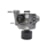 KNORR-BREMSE | K049045SF60 | SECADOR AR SEM FILTRO SECADOR APU VW-d4256cd5-cd04-4756-b59d-1a8dfe6c1580