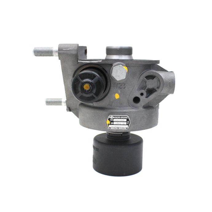KNORR-BREMSE | K049045SF60 | SECADOR AR SEM FILTRO SECADOR APU VW-178212f6-8697-40d9-92b1-b2d9a777be35