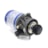 KNORR-BREMSE | K04904660 | SECADOR AR COM FILTRO SECADOR APU VW (COM REFIL/FILTRO AZUL PREMIUM K039454)-463f6f89-b45a-465c-b2b5-a257a159bd71
