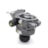 KNORR-BREMSE | K049046SF60 | SECADOR AR SEM FILTRO SECADOR APU VW-371291e1-8ac2-486c-bd65-a17ca6e244bf