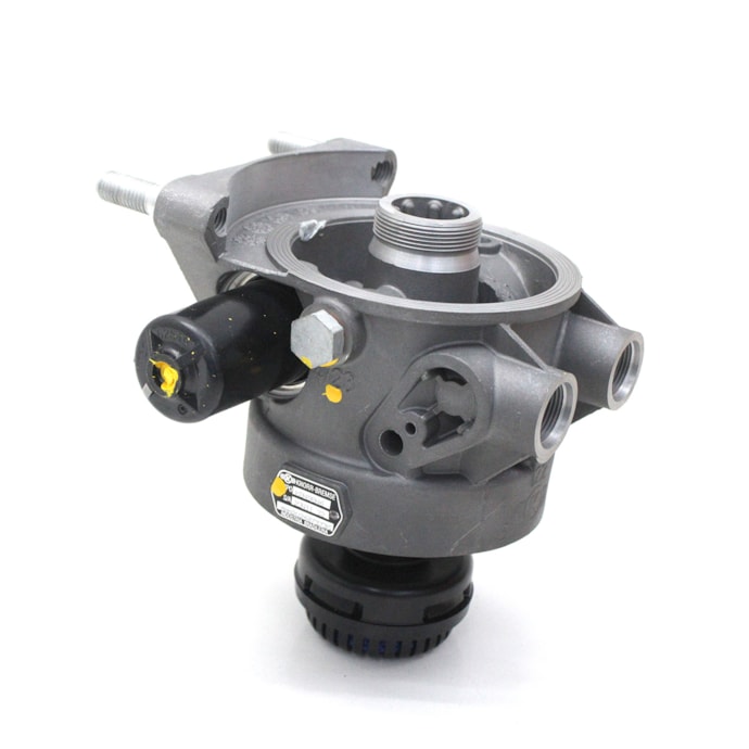 KNORR-BREMSE | K049046SF60 | SECADOR AR SEM FILTRO SECADOR APU VW-be9fce77-d93e-4af8-8e83-da8b4e3a1d04