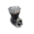 KNORR-BREMSE | K049198R60 | COMPRESSOR AR VW CONSTELLATION 17330/19330/24330/25390/31330/31390 MOTOR CUMMINS SERIE ISL-51190fa7-fabe-486c-ae5d-26f9ddf9c147