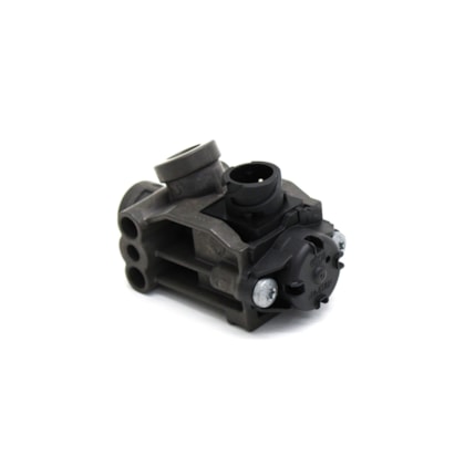 KNORR-BREMSE | K053900N0060 | VALVULA SOLENOIDE 24V FORD/VW (CONEXAO COMUM = M16X1,5) (K053907 VALVULA/BOBINA 24V + K053903 CARCACA)