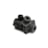 KNORR-BREMSE | K053900N0060 | VALVULA SOLENOIDE 24V FORD/VW (CONEXAO COMUM = M16X1,5) (K053907 VALVULA/BOBINA 24V + K053903 CARCACA)-af298bae-5421-4ba6-8d68-b6d18d14c06c