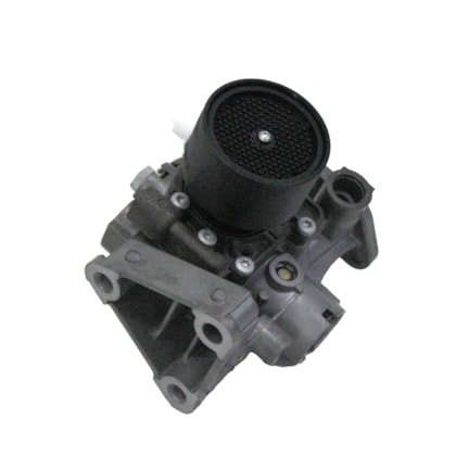 KNORR-BREMSE | K061021SF60 | SECADOR AR SEM FILTRO SECADOR APU MB