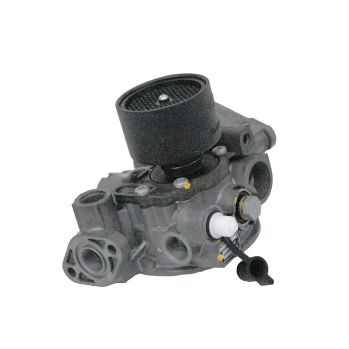 KNORR-BREMSE | K061021SF60 | SECADOR AR SEM FILTRO SECADOR APU MB-c5554c5a-a752-4047-9a07-177fc6966ff9