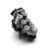 KNORR-BREMSE | K08213260 | VALVULA PROTECAO FREIO 4 VIAS/CIRCUITOS FORD CARGO 816E (COM ABS)-8c10c67e-6ced-4891-af2b-a5bd882a2942