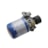 KNORR-BREMSE | K08214060 | SECADOR AR COM FILTRO SECADOR APU FORD CARGO 816 (COM REFIL/FILTRO AZUL PREMIUM K039454)-07f8f97b-ca9b-4f5b-b3cc-626364411412