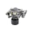 KNORR-BREMSE | K083578SF60 | SECADOR AR SEM FILTRO SECADOR APU MB-e6f376e9-c9a1-4f54-96eb-24ea75c05424