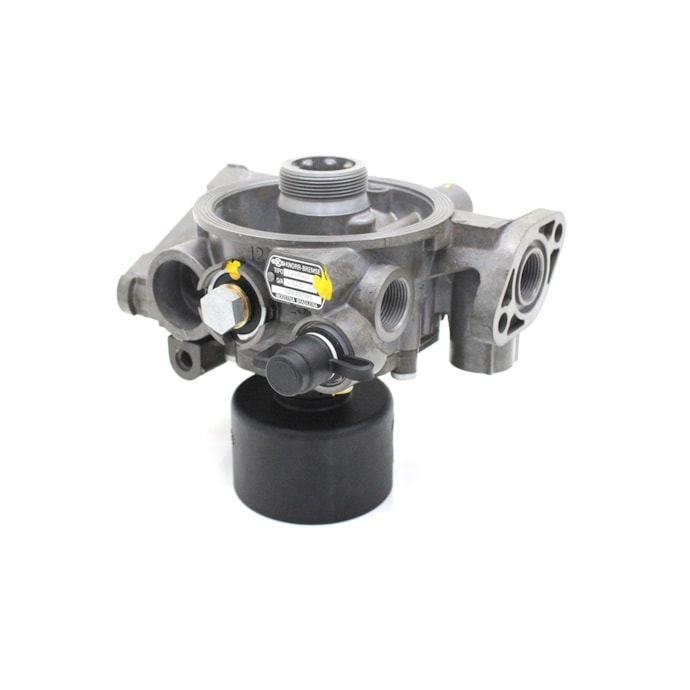 KNORR-BREMSE | K083578SF60 | SECADOR AR SEM FILTRO SECADOR APU MB-46cdc34b-f5f7-4b2d-80b7-e9bfcc7f6fa4