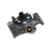 KNORR-BREMSE | K091094SF60 | SECADOR AR SEM FILTRO SECADOR APU MB ATEGO/AXOR-b44e796c-b91c-49cd-9001-2fc330027edd