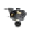 KNORR-BREMSE | K094446SF60 | SECADOR AR SEM FILTRO SECADOR APU VW-a812614d-d0f7-4320-abc6-797958787949