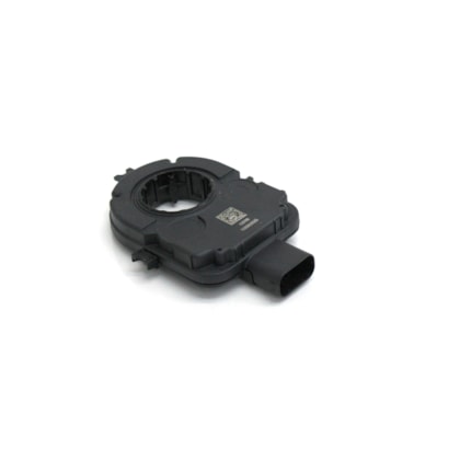 KNORR-BREMSE | K097328N4960 | SENSOR ANGULO DIRECAO 12V VW NOVO DELIVERY EXPRESS