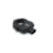 KNORR-BREMSE | K097328N4960 | SENSOR ANGULO DIRECAO 12V VW NOVO DELIVERY EXPRESS-c604a770-418c-4e36-b875-9b670455c25f
