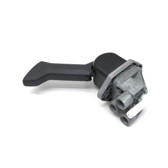 KNORR-BREMSE | K10734060 | VALVULA FREIO MAO (MANETE FREIO) VW NOVO DELIVERY 9170/11180/13180-3a4fb2ff-9fd6-47d9-829f-59d66908c849