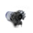 KNORR-BREMSE | K10843160 | UNIDADE TRATAMENTO AR COM FILTRO SECADOR APU VW DELIVERY 9170/11180 (COM REFIL/FILTRO AZUL PREMIUM K039454)(TIPO ZB68)-91aaee65-e23c-46db-86ff-df52baf83522
