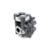 KNORR-BREMSE | K10843860 | VALVULA PROTECAO 4 VIAS/CIRCUITOS VW NOVO DELIVERY 9170/11180-dc61761d-8bd5-43be-978d-ab7da00b8ccf