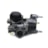 KNORR-BREMSE | K108442SF60 | SECADOR AR SEM FILTRO SECADOR APU VW-ac98b655-952b-44a8-a089-8a3e54d4d3a3