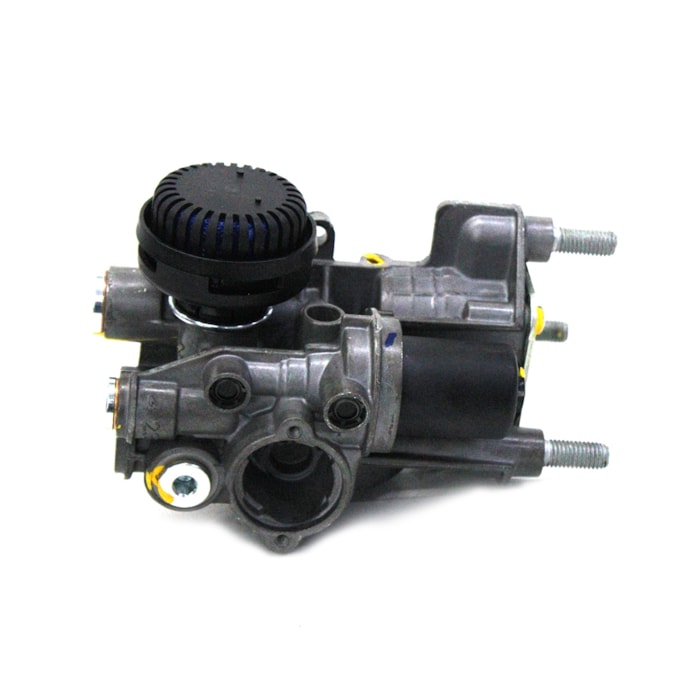 KNORR-BREMSE | K108442SF60 | SECADOR AR SEM FILTRO SECADOR APU VW-a36c8769-82ef-47a7-88bd-27312906f523