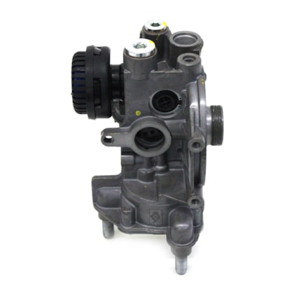 KNORR-BREMSE | K108442SF60 | SECADOR AR SEM FILTRO SECADOR APU VW DELIVERY 9170/1118