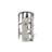 KNORR-BREMSE | K115645N00 | BUCHA FIXACAO SENSOR INDUTIVO ABS FORD | VW WORKER/CONSTELLATION/DELIVERY/NOVO DELIVERY/ONIBUS/MICRO ONIBUS | IVECO/DAF (SISTEMA KNORR)-6d8f1d6d-24ac-45c5-bf98-fb3a8732f597