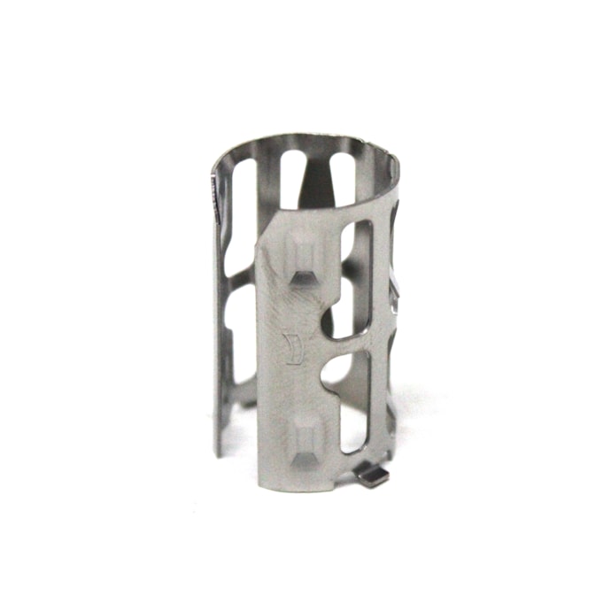 KNORR-BREMSE | K115645N00 | BUCHA FIXACAO SENSOR INDUTIVO ABS FORD | VW WORKER/CONSTELLATION/DELIVERY/NOVO DELIVERY/ONIBUS/MICRO ONIBUS | IVECO/DAF (SISTEMA KNORR)-cfe79daa-239b-4b8b-a794-dc3e2d5a1080