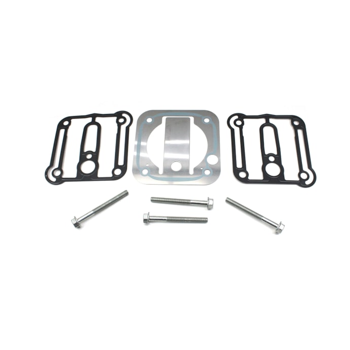 KNORR-BREMSE | K12008060 | JG REPARO COMPRESSOR AR KNORR VW CONSTELLATION/WORKER/ONIBUS MOTOR MAN D08 EURO 5-4be89410-35fd-4aaf-80a5-85f82980edec