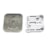 KNORR-BREMSE | K12008560 | PLACA ASSENTO VALVULA COMPRESSOR AR KNORR LK3887 225CC VW CONSTELLATION MOTOR MAN D0834/D0836 4CIL/6CIL EURO 5-aac2316e-2ca1-41b6-badb-eff64258e9e5
