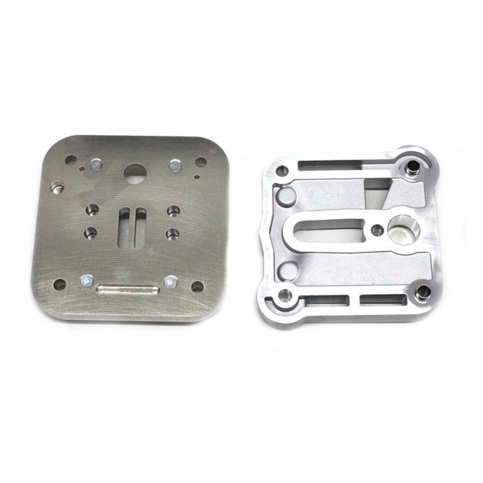 KNORR-BREMSE | K12008560 | PLACA ASSENTO VALVULA COMPRESSOR AR KNORR LK3887 225CC VW CONSTELLATION MOTOR MAN D0834/D0836 4CIL/6CIL EURO 5-4da99bfc-4010-49a5-aa91-94098667a367