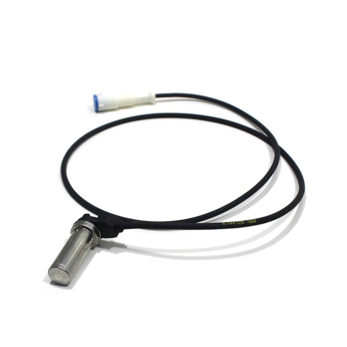 KNORR-BREMSE | K14412860 | SENSOR INDUTIVO ABS 1000MM ANGULO 90 GRAUS AGRALE/FORD/VW-5c345935-f5d4-419d-b30a-188ce4b6e5a2