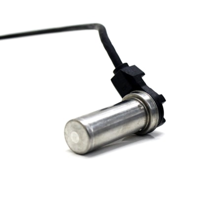 KNORR-BREMSE | K14412960 | SENSOR INDUTIVO ABS 2000MM ANGULO 90 GRAUS AGRALE/FORD