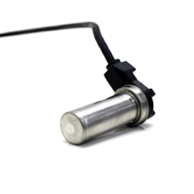 KNORR-BREMSE | K14412960 | SENSOR INDUTIVO ABS 2000MM ANGULO 90 GRAUS AGRALE/FORD