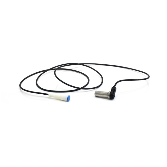KNORR-BREMSE | K14412960 | SENSOR INDUTIVO ABS 2000MM ANGULO 90 GRAUS AGRALE/FORD-354a7b3d-32dd-4530-aa4e-a853afaf053b