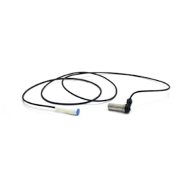 KNORR-BREMSE | K14412960 | SENSOR INDUTIVO ABS 2000MM ANGULO 90 GRAUS AGRALE/FORD