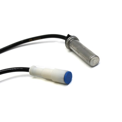 KNORR-BREMSE | K14506460 | SENSOR INDUTIVO ABS 1650MM ANGULO RETO VW