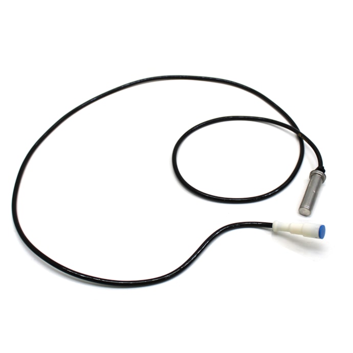 KNORR-BREMSE | K14506460 | SENSOR INDUTIVO ABS 1650MM ANGULO RETO VW-eb54fc7a-3e98-4c92-899c-1a756fa074b2